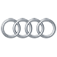 Audi: 7 documenti