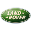 Land Rover: 1 documenti