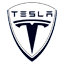 Tesla Motors: 30 documenti
