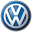 Volkswagen: 23 documenti