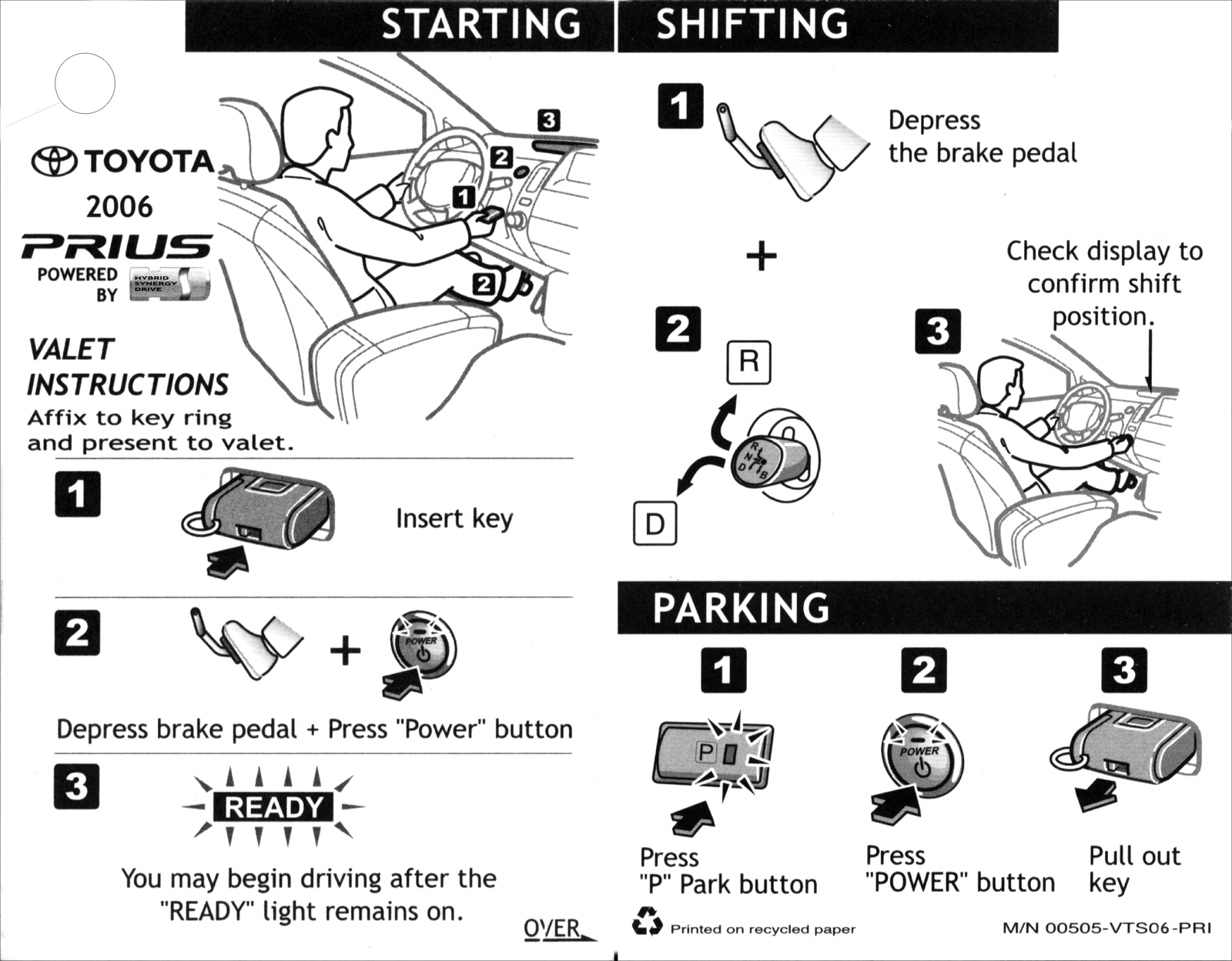 сервисный режим приус 20. сервисный режим приус 20. запуск приус сервисный режим. Prius 30 сервисный режим. Prius 20 сервисный режим.