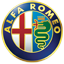 Alfa Romeo: 2 documenti