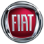 Fiat: 25 documenti
