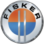 Fisker: 5 documenti