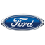 Ford: 8 documenti