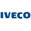 Iveco: 3 documenti