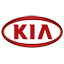 Kia: 9 documenti