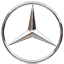 Mercedes: 3 documenti