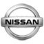 Nissan: 32 documenti