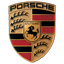Porsche: 4 documenti