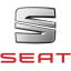 Seat: 1 documenti