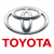 Toyota: 382 documenti