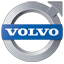 Volvo: 3 documenti