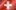  Svizzera 